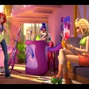 winxblogger_pl28023029~0.jpg