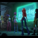 winxblogger_pl28023029~1.jpg