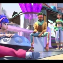winxblogger_pl28023029~3.jpg
