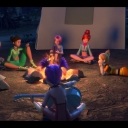 winxblogger_pl28023029~4.jpg