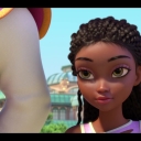 winxblogger_pl28023029~5.jpg