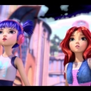 Filename=winxblogger_pl28023029~6.jpg
Filesize=597KiB
Dimensions=1920x1080
Date added=Sep 26, 2026 winxblogger_pl28023029~6.jpg