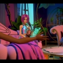 Filename=winxblogger_pl28023029~7.jpg
Filesize=733KiB
Dimensions=1920x1080
Date added=Sep 26, 2026 winxblogger_pl28023029~7.jpg