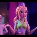 winxblogger_pl28023029~8.jpg