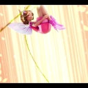 winxblogger_pl28023129.jpg