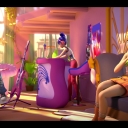 winxblogger_pl28023129~0.jpg