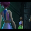 winxblogger_pl28023129~1.jpg