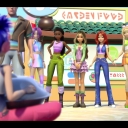 winxblogger_pl28023129~3.jpg