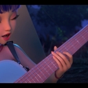 winxblogger_pl28023129~4.jpg