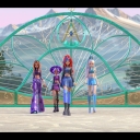 winxblogger_pl28023129~5.jpg