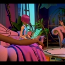 Filename=winxblogger_pl28023129~7.jpg
Filesize=736KiB
Dimensions=1920x1080
Date added=Sep 26, 2026 winxblogger_pl28023129~7.jpg