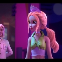 winxblogger_pl28023129~8.jpg