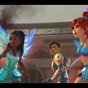 winxblogger_pl28023129~9.jpg