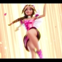 winxblogger_pl28023229.jpg