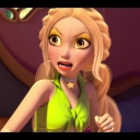 winxblogger_pl28023229~0.jpg