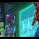 winxblogger_pl28023229~1.jpg
