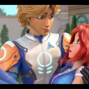 winxblogger_pl28023229~2.jpg