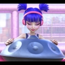 winxblogger_pl28023229~3.jpg