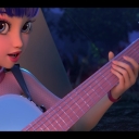 winxblogger_pl28023229~4.jpg