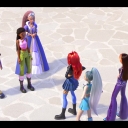 winxblogger_pl28023229~5.jpg