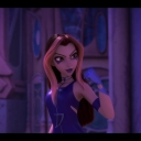 Filename=winxblogger_pl28023229~6.jpg
Filesize=344KiB
Dimensions=1920x1080
Date added=Sep 26, 2026 winxblogger_pl28023229~6.jpg