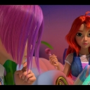 Filename=winxblogger_pl28023229~7.jpg
Filesize=604KiB
Dimensions=1920x1080
Date added=Sep 26, 2026 winxblogger_pl28023229~7.jpg