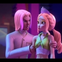 winxblogger_pl28023229~8.jpg