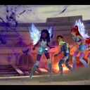 winxblogger_pl28023229~9.jpg