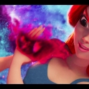 winxblogger_pl2802329~0.jpg