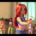 winxblogger_pl2802329~10.jpg