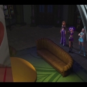 Filename=winxblogger_pl2802329~3.jpg
Filesize=411KiB
Dimensions=1920x1080
Date added=Dec 09, 2025 winxblogger_pl2802329~3.jpg