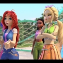 Filename=winxblogger_pl2802329~4.jpg
Filesize=755KiB
Dimensions=1920x1080
Date added=Dec 29, 2025 winxblogger_pl2802329~4.jpg