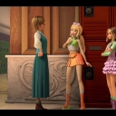 winxblogger_pl2802329~5.jpg