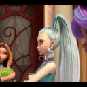 winxblogger_pl2802329~6.jpg