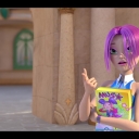 Filename=winxblogger_pl2802329~7.jpg
Filesize=472KiB
Dimensions=1920x1080
Date added=Sep 26, 2026 winxblogger_pl2802329~7.jpg