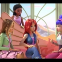 Filename=winxblogger_pl2802329~9.jpg
Filesize=601KiB
Dimensions=1920x1080
Date added=Sep 28, 2026 winxblogger_pl2802329~9.jpg