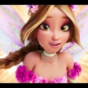 winxblogger_pl28023329.jpg