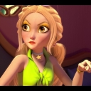 winxblogger_pl28023329~0.jpg