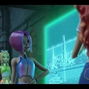 winxblogger_pl28023329~1.jpg