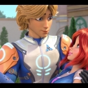 winxblogger_pl28023329~2.jpg