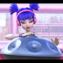 winxblogger_pl28023329~3.jpg