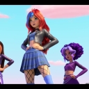winxblogger_pl28023329~5.jpg