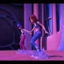Filename=winxblogger_pl28023329~6.jpg
Filesize=562KiB
Dimensions=1920x1080
Date added=Sep 26, 2026 winxblogger_pl28023329~6.jpg