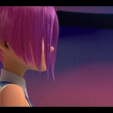 Filename=winxblogger_pl28023329~7.jpg
Filesize=378KiB
Dimensions=1920x1080
Date added=Sep 26, 2026 winxblogger_pl28023329~7.jpg