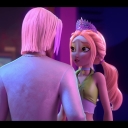 winxblogger_pl28023329~8.jpg
