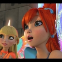 winxblogger_pl28023329~9.jpg