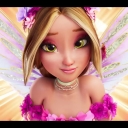 winxblogger_pl28023429.jpg