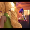 winxblogger_pl28023429~0.jpg