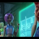 winxblogger_pl28023429~1.jpg