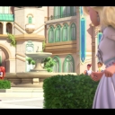 winxblogger_pl28023429~2.jpg